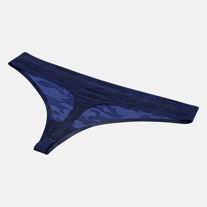 Breathe Thong 2.0 | New Balance Accessories Desert Rose/Black and Pigment - Women