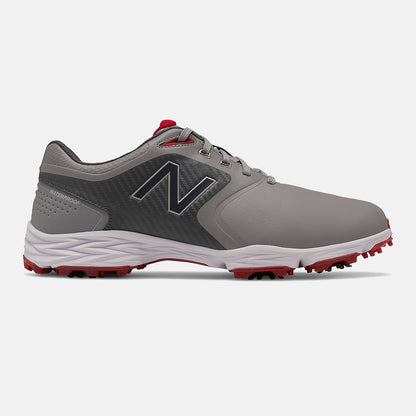 Striker v2 | New Balance Shoes Grey - Men