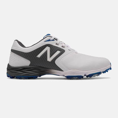 Striker v2 | New Balance Shoes White - Men