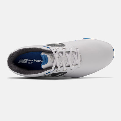 Striker v2 | New Balance Shoes White - Men