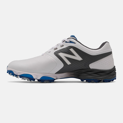 Striker v2 | New Balance Shoes White - Men