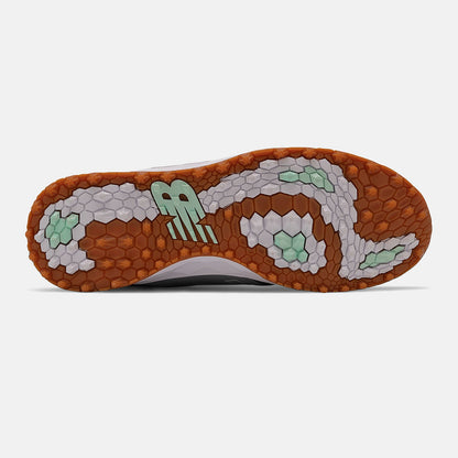 Women Fresh Foam LinksSL | New Balance Shoes Grey - Women