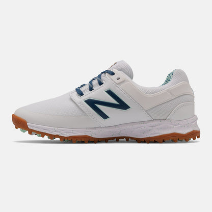 Women Fresh Foam LinksSL | New Balance Shoes White - Women