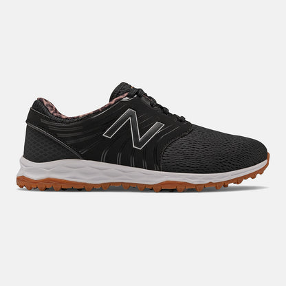 Women Fresh Foam Breathe | New Balance Shoes Black - Women