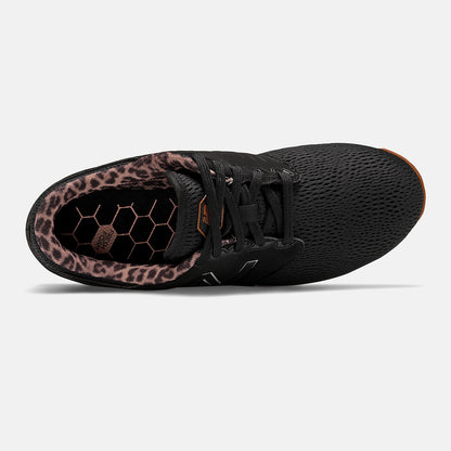 Women Fresh Foam Breathe | New Balance Shoes Black - Women