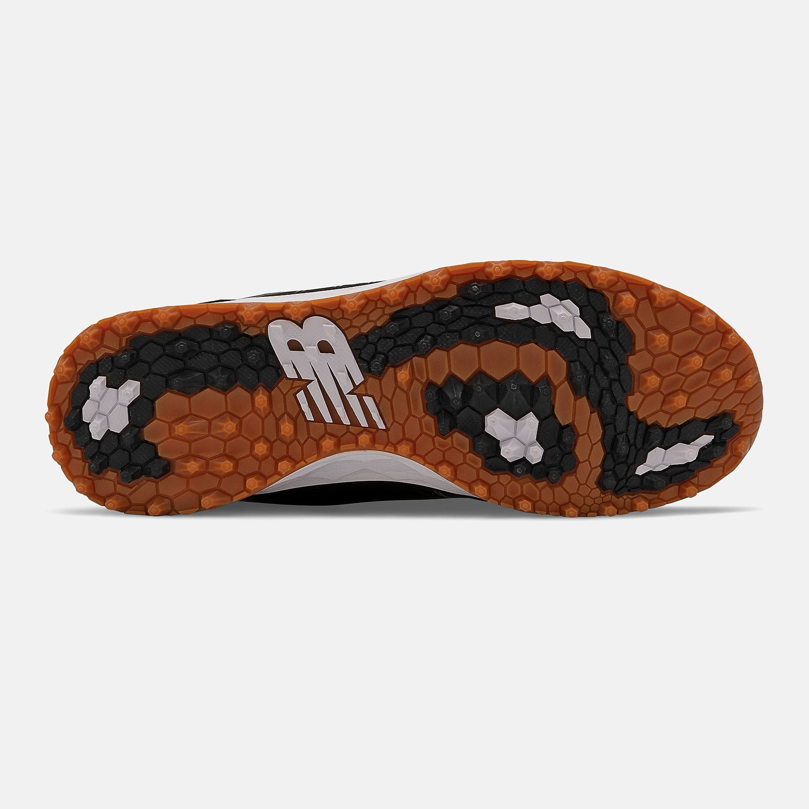 Women Fresh Foam Breathe | New Balance Shoes Black - Women