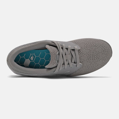 Women Fresh Foam Breathe | New Balance Shoes Grey - Women