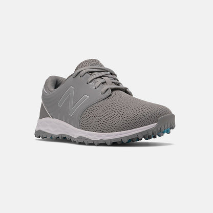 Women Fresh Foam Breathe | New Balance Shoes Grey - Women