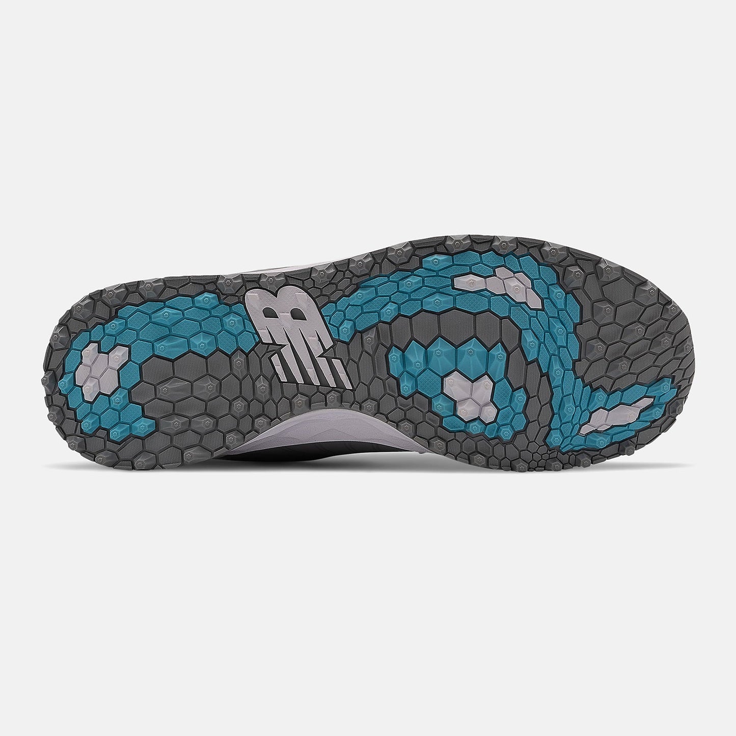 Women Fresh Foam Breathe | New Balance Shoes Grey - Women