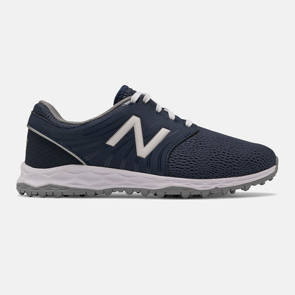 Women Fresh Foam Breathe | New Balance Shoes Navy - Women