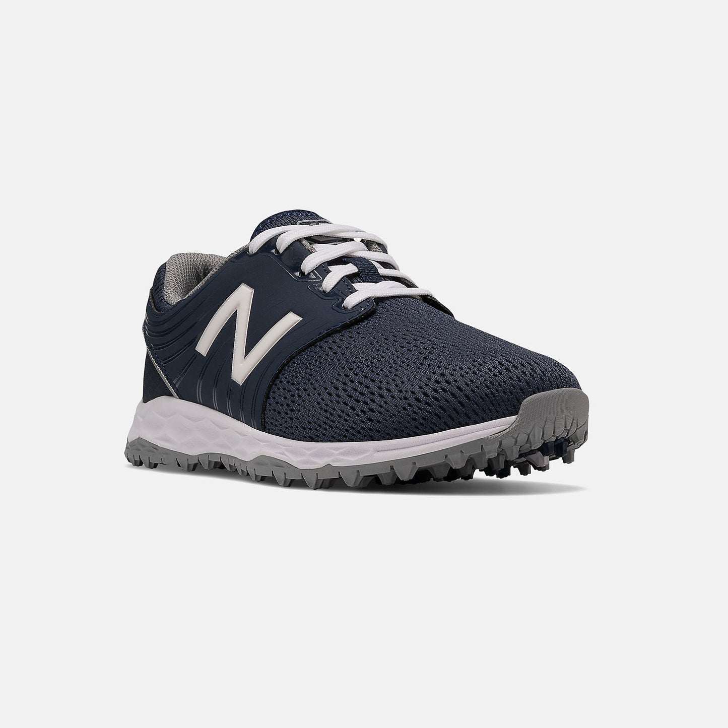 Women Fresh Foam Breathe | New Balance Shoes Navy - Women