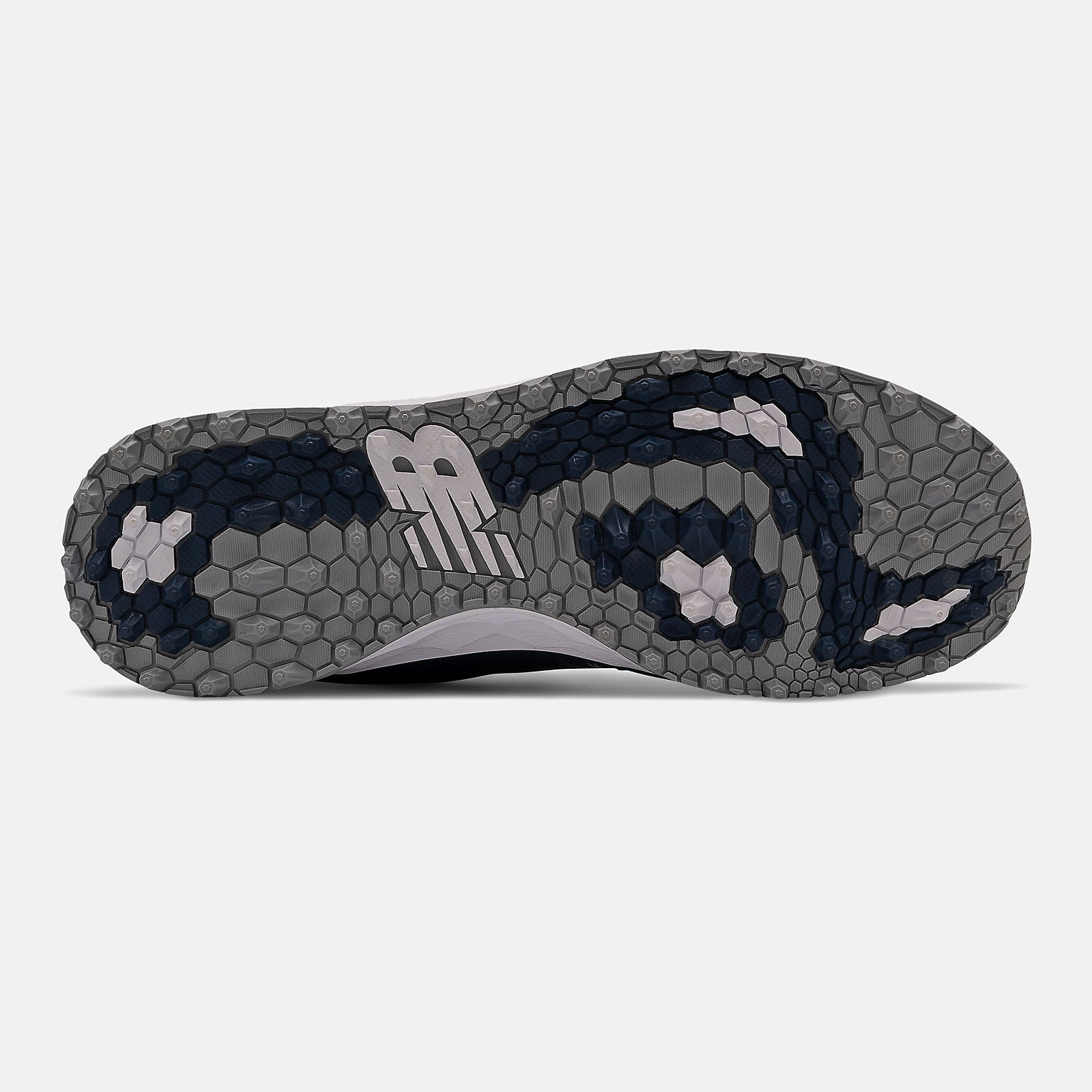Women Fresh Foam Breathe | New Balance Shoes Navy - Women