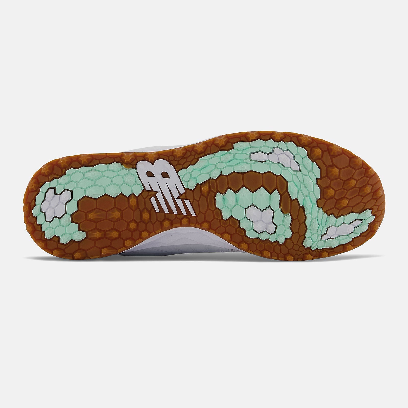 Women Fresh Foam Breathe | New Balance Shoes White - Women