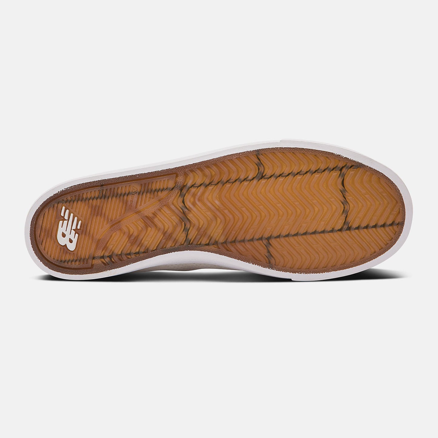 New Balance Numeric NM22 | New Balance Shoes Sea Salt/White - Men