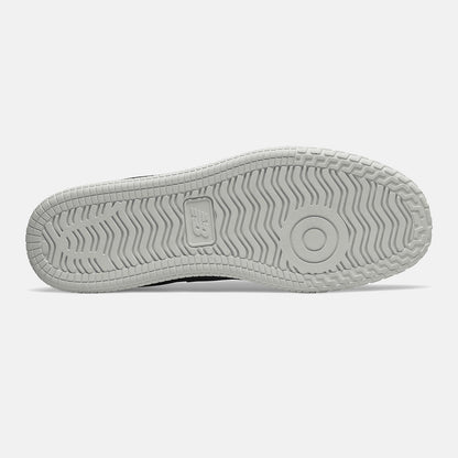 Pro Court Cup | New Balance Shoes Black/White - Men