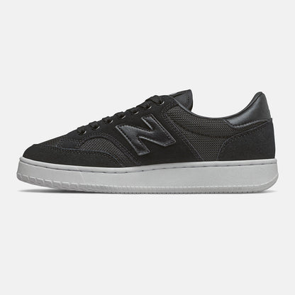 Pro Court Cup | New Balance Shoes Black/White - Women