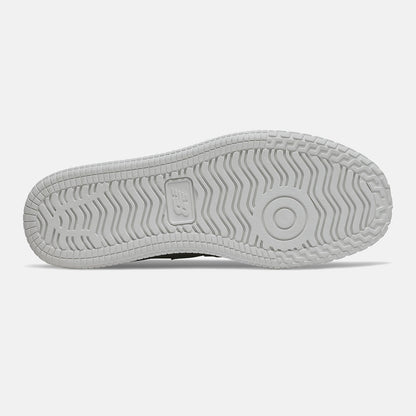 Pro Court Cup | New Balance Shoes Black/White - Women