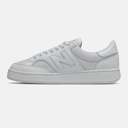 Pro Court Cup | New Balance Shoes White - Women