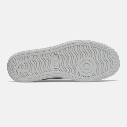 Pro Court Cup | New Balance Shoes White - Women