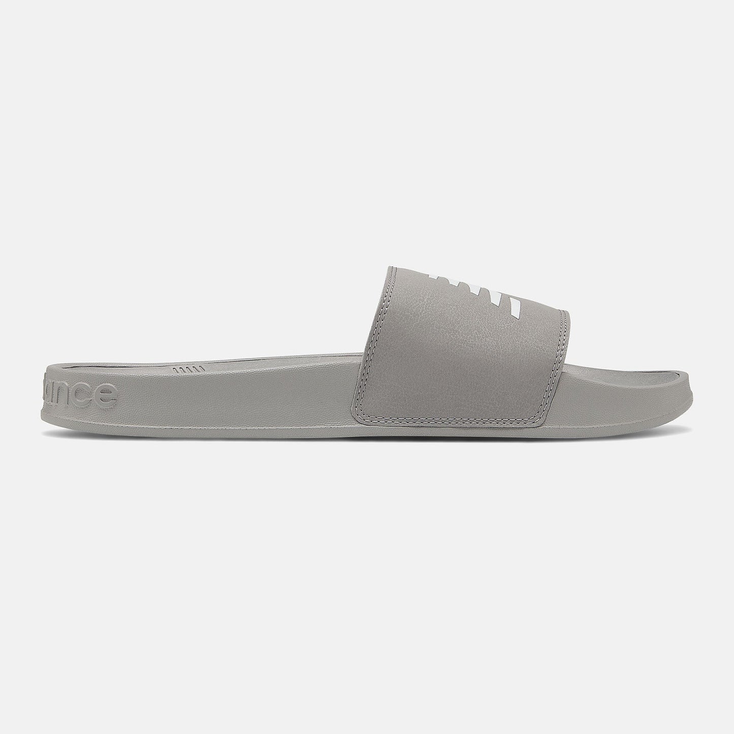 200 | New Balance Shoes Grey - Men