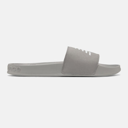 200 | New Balance Shoes Grey - Men
