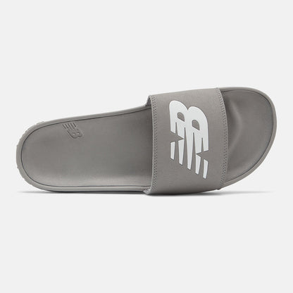 200 | New Balance Shoes Grey - Men