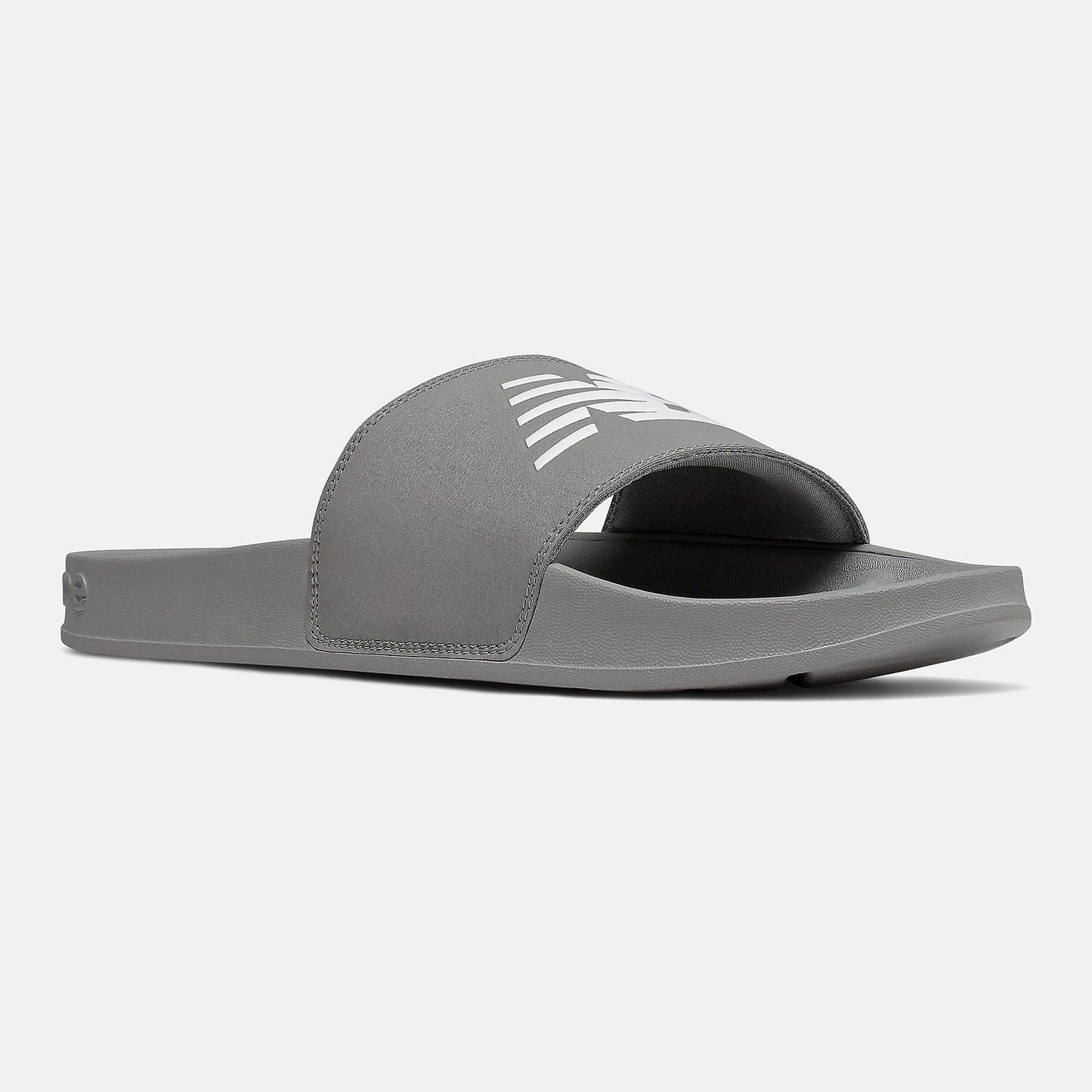 200 | New Balance Shoes Grey - Men