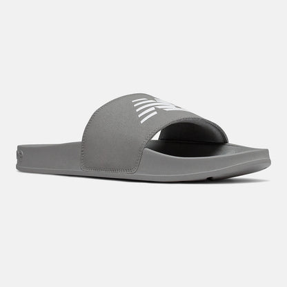 200 | New Balance Shoes Grey - Men