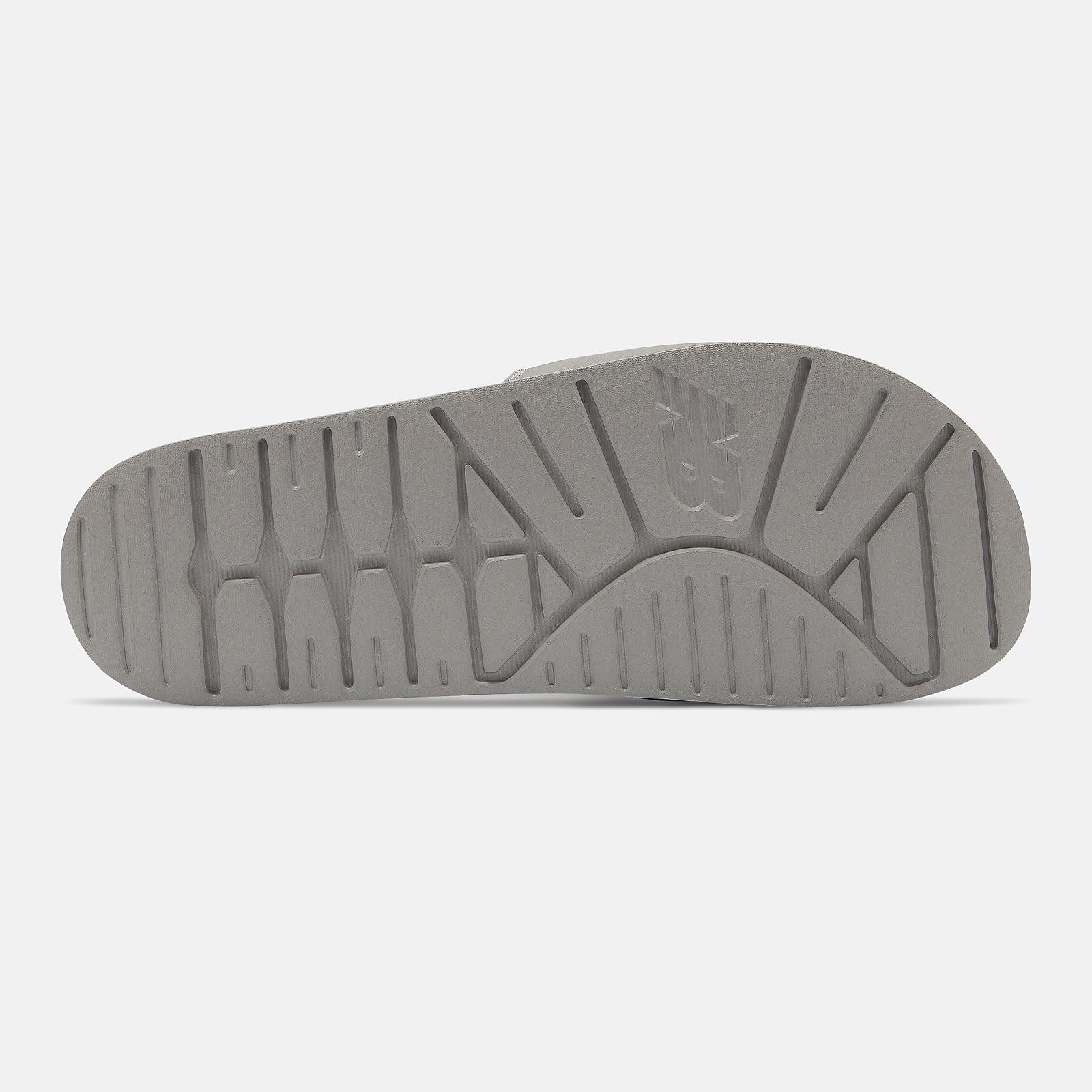 200 | New Balance Shoes Grey - Men