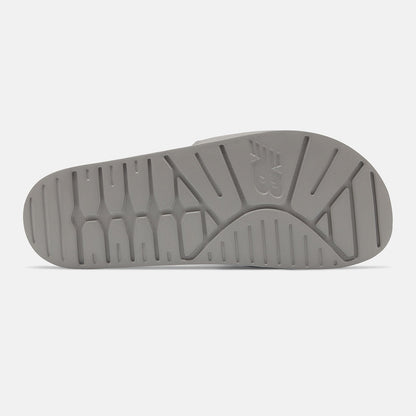 200 | New Balance Shoes Grey - Men