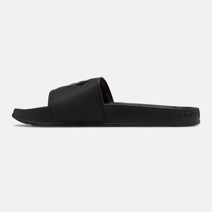 200 | New Balance Shoes Black - Men