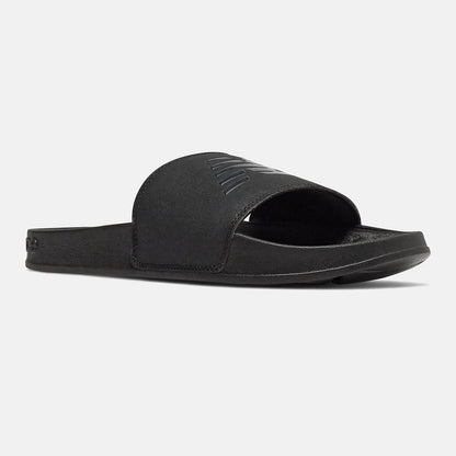 200 | New Balance Shoes Black - Men