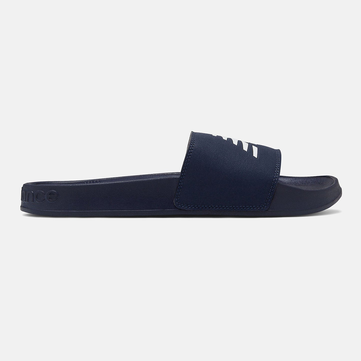 200 | New Balance Shoes Navy - Men