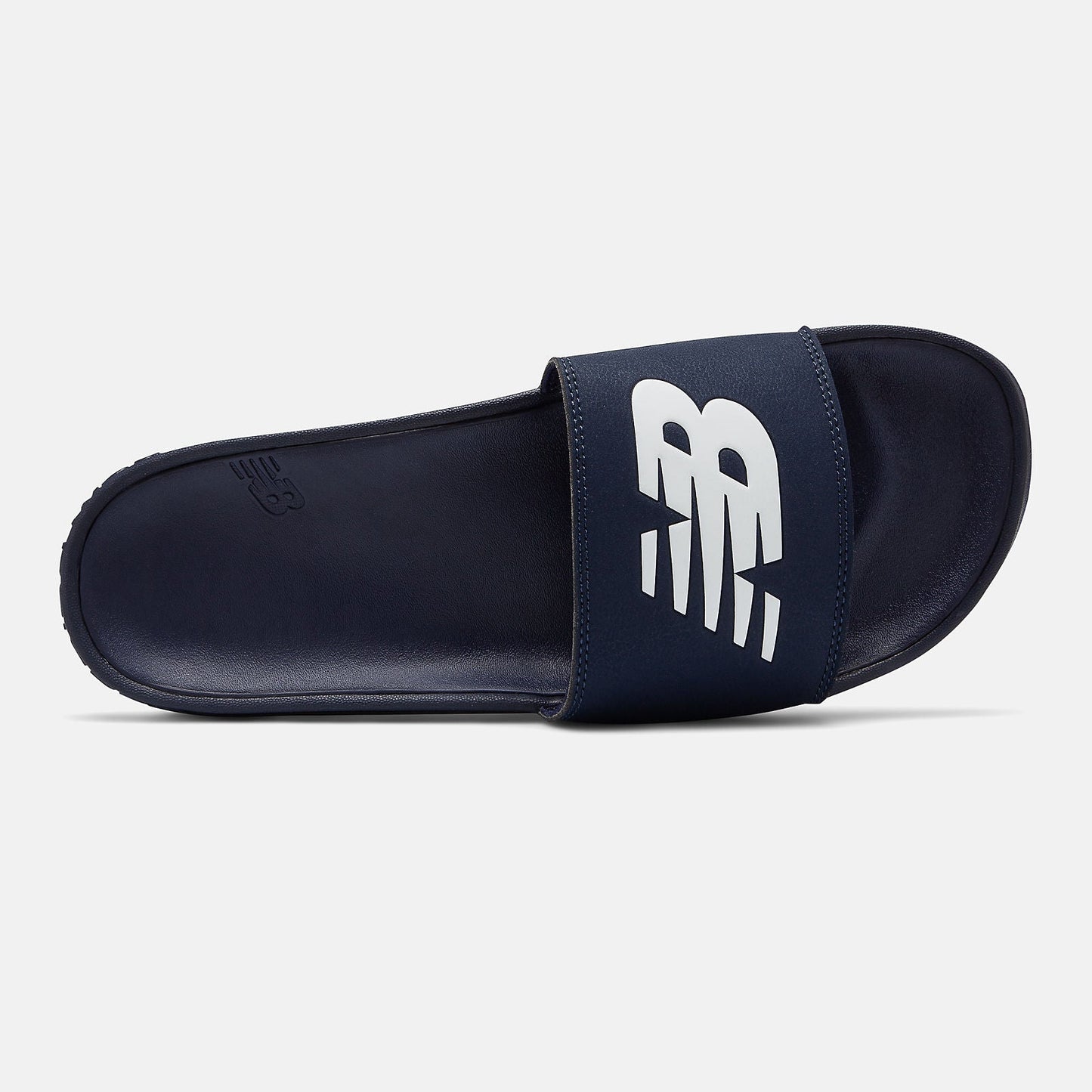 200 | New Balance Shoes Navy - Men