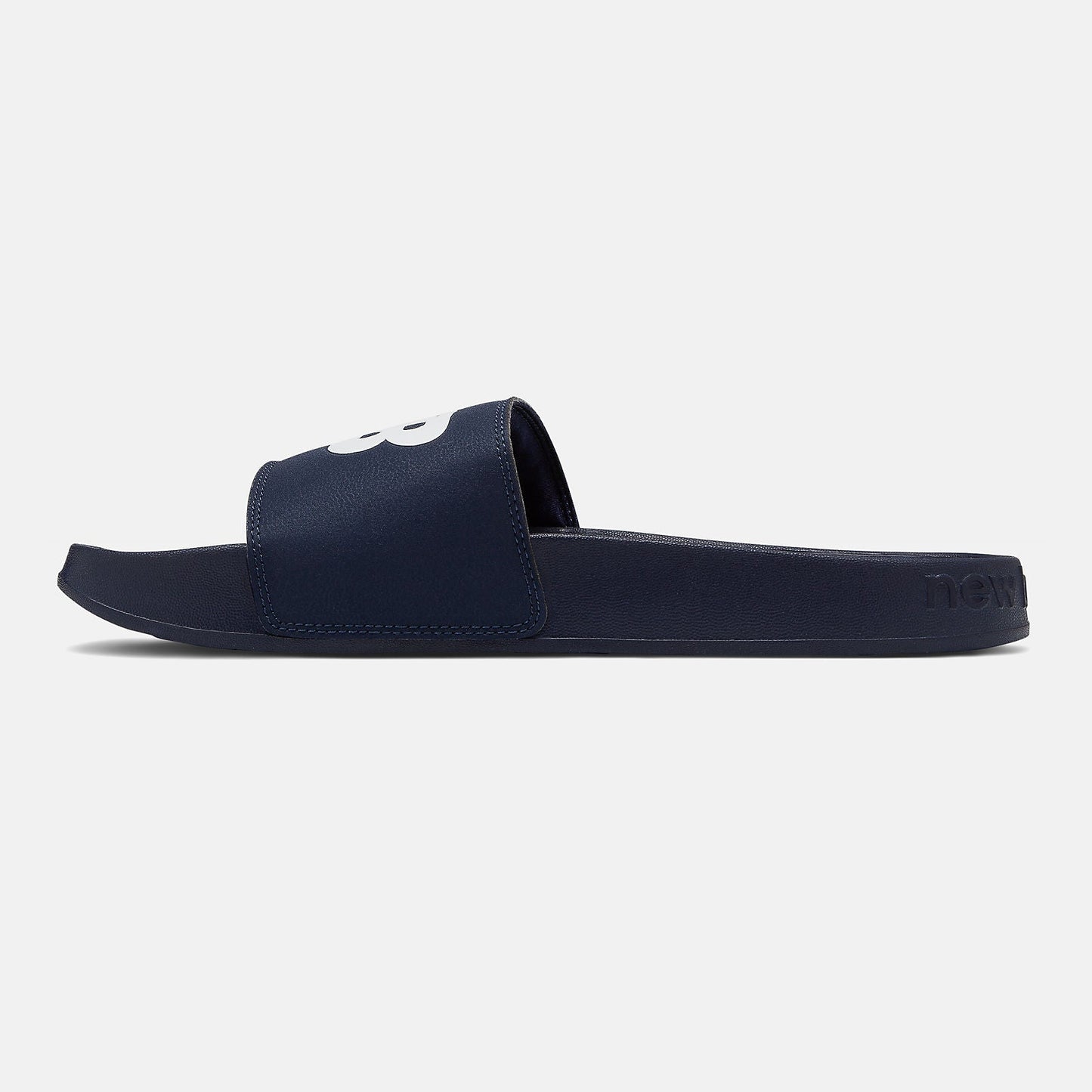 200 | New Balance Shoes Navy - Men