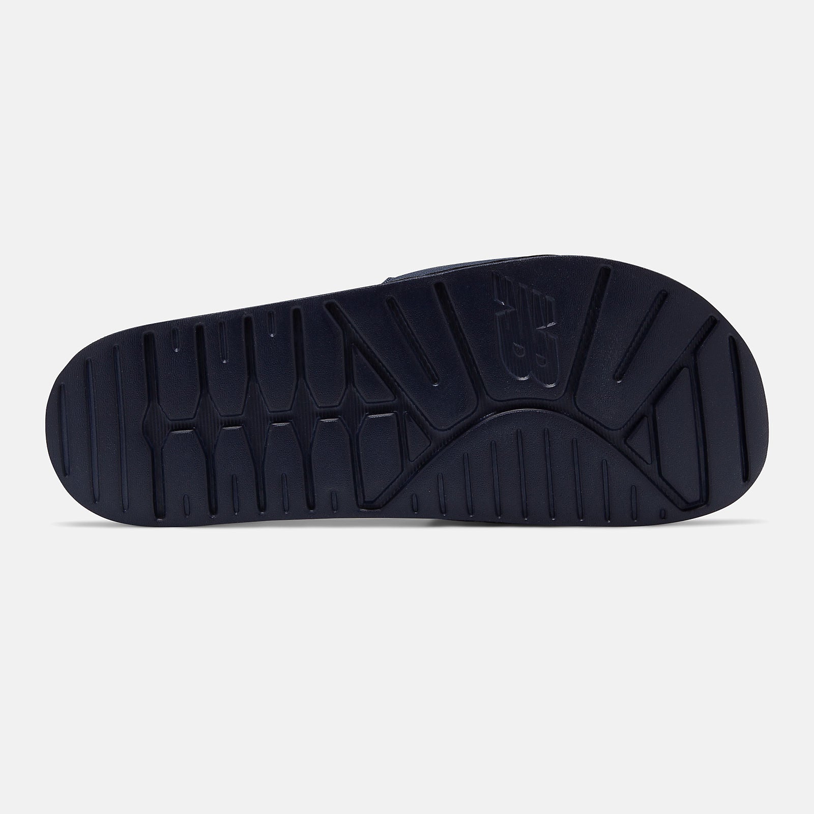 200 | New Balance Shoes Navy - Men