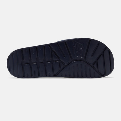 200 | New Balance Shoes Navy - Men