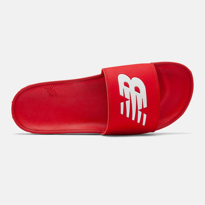200 | New Balance Shoes Red - Men