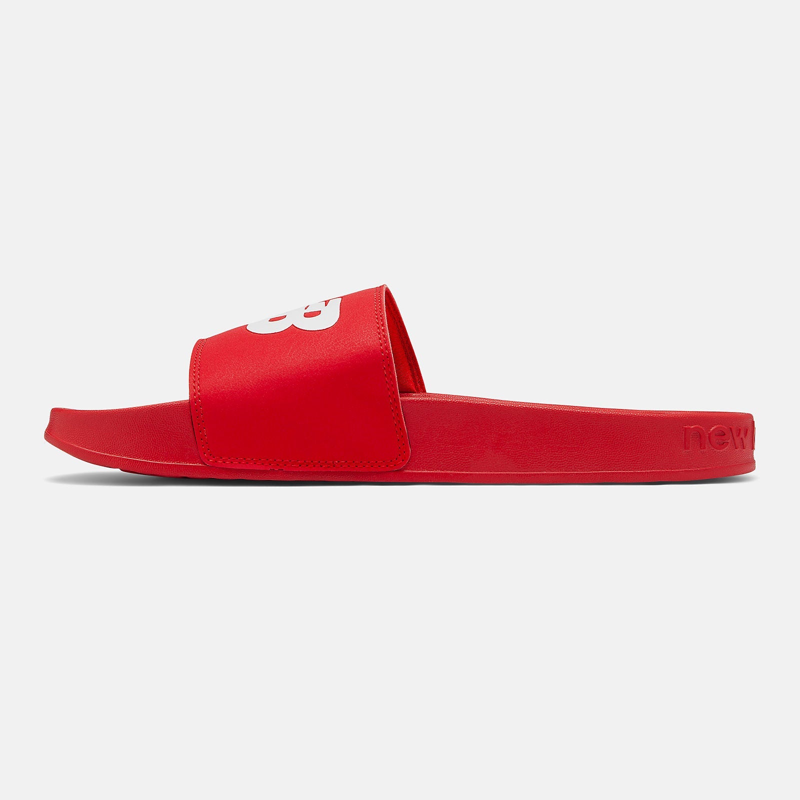 200 | New Balance Shoes Red - Men