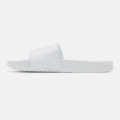 200 | New Balance Shoes White - Men