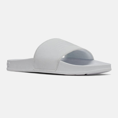 200 | New Balance Shoes White - Men