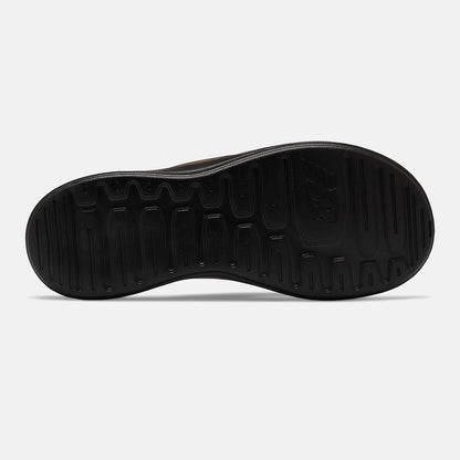 340 | New Balance Shoes Brown/Black - Men