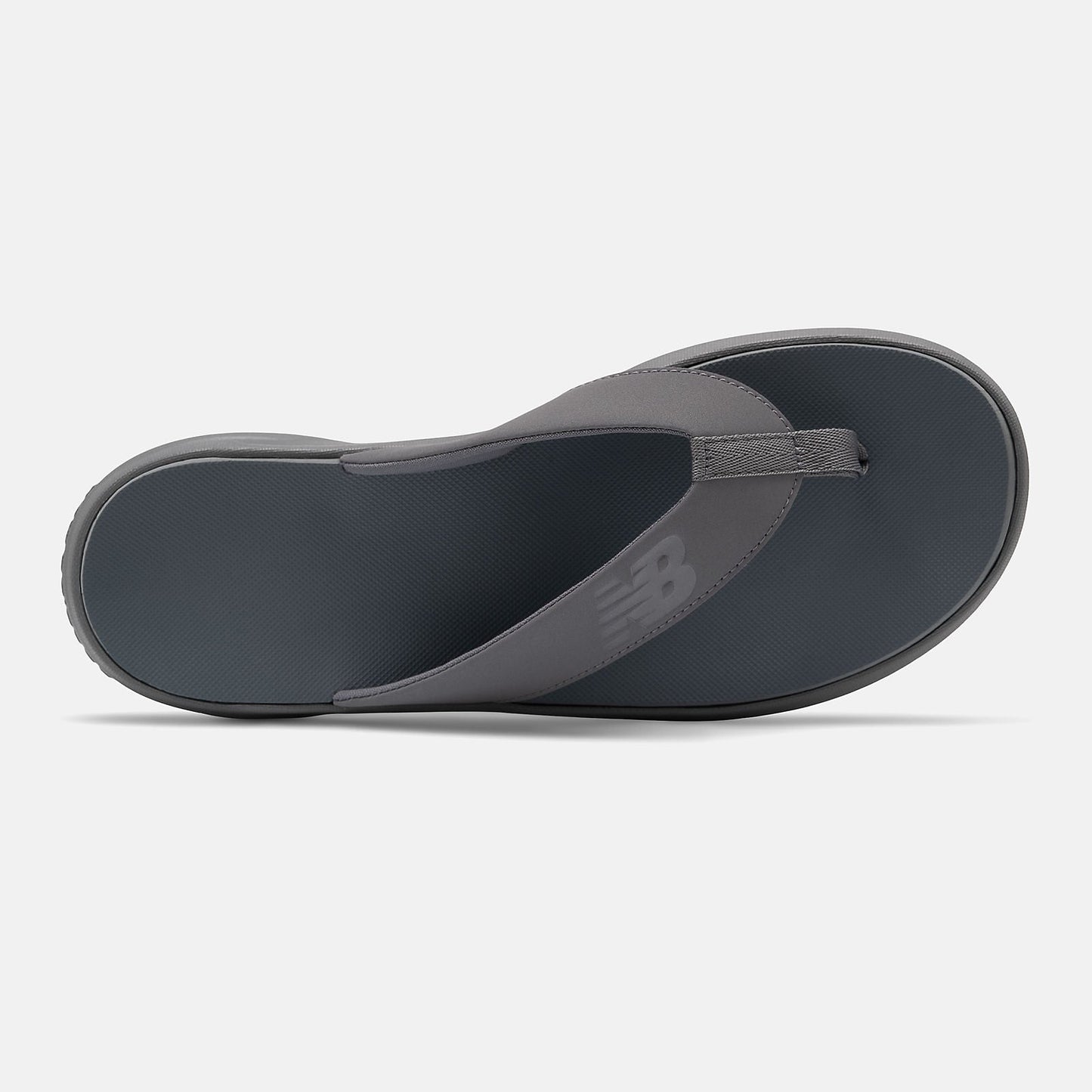 340 | New Balance Shoes Light Aluminum/Marblehead - Men