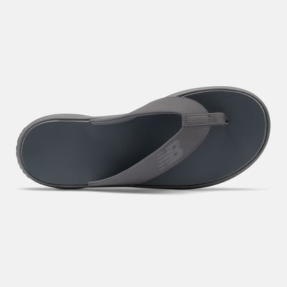 340 | New Balance Shoes Light Aluminum/Marblehead - Men