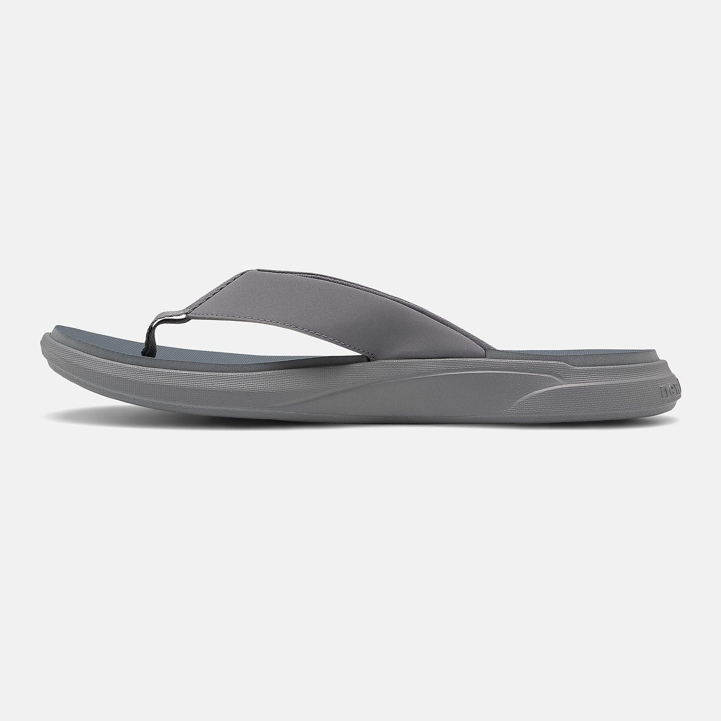340 | New Balance Shoes Light Aluminum/Marblehead - Men