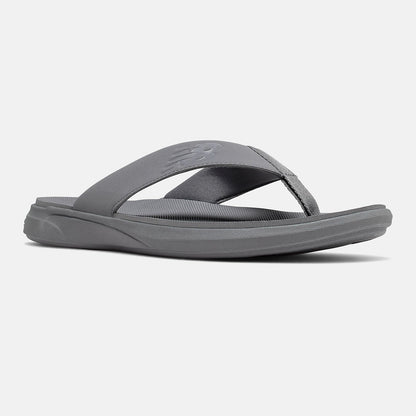 340 | New Balance Shoes Light Aluminum/Marblehead - Men