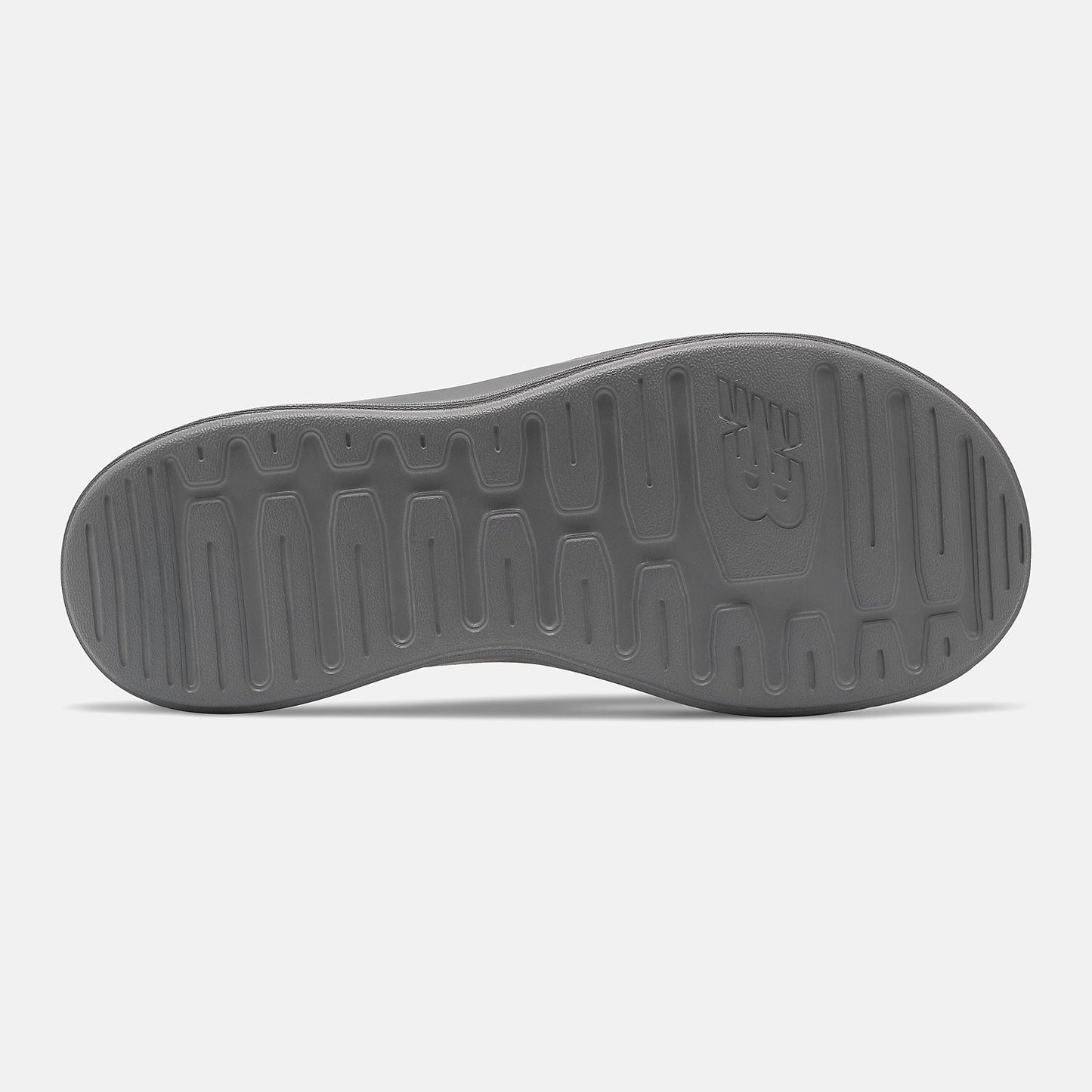 340 | New Balance Shoes Light Aluminum/Marblehead - Men