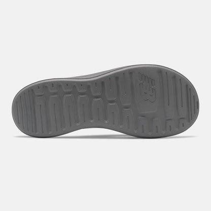 340 | New Balance Shoes Light Aluminum/Marblehead - Men