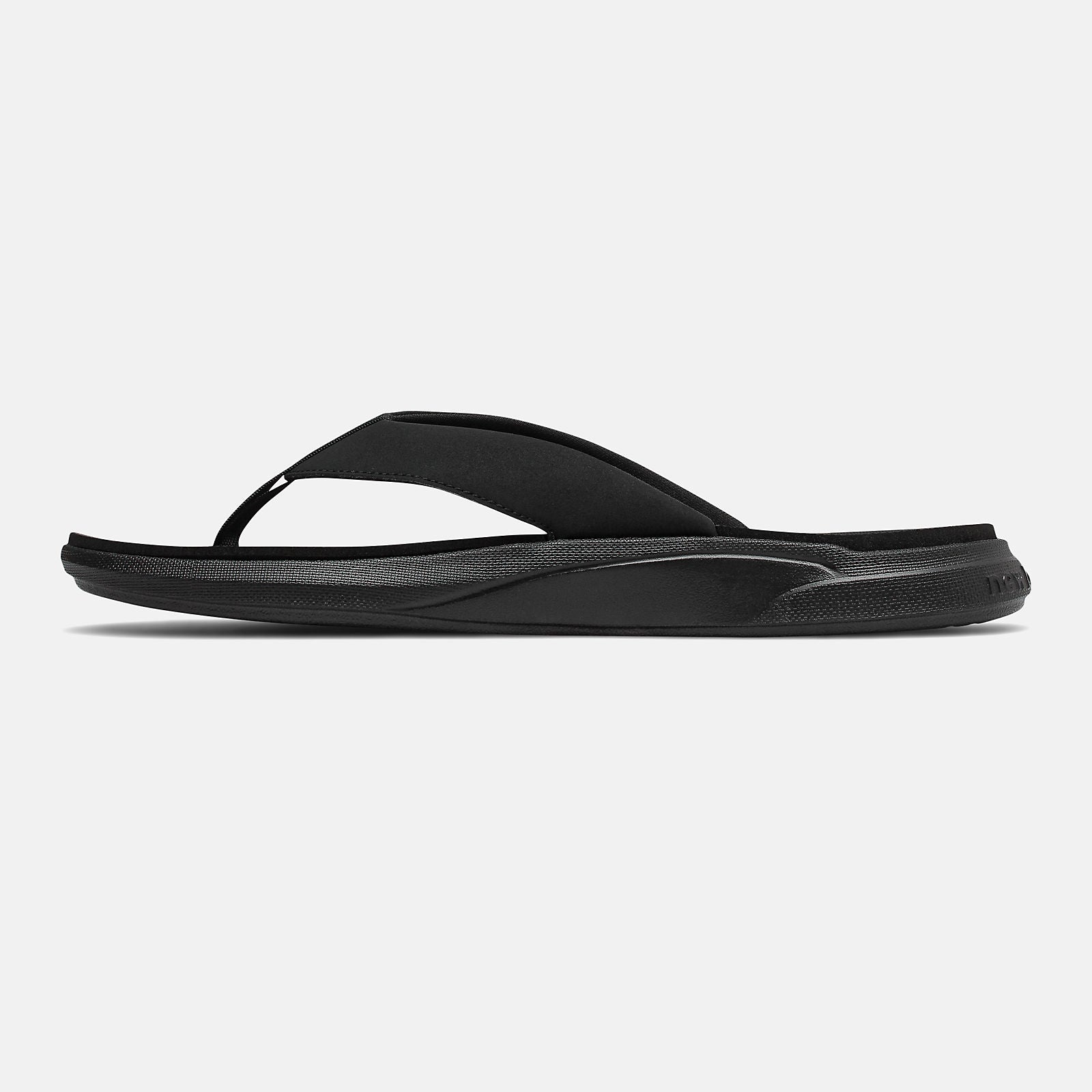 340 | New Balance Shoes Black/Magnet - Men