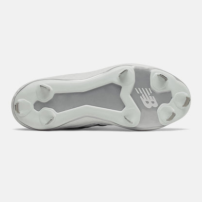 Fresh Foam Velo v2 | New Balance Shoes White - Women